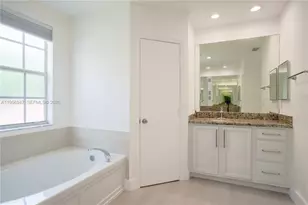 1518 Fenton Dr, Delray Beach, FL 33445 - Photo 21