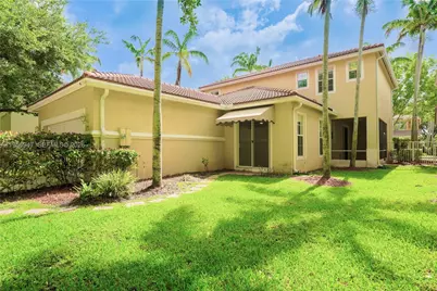 1518 Fenton Dr, Delray Beach, FL 33445 - Photo 21