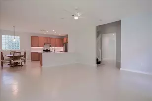 1518 Fenton Dr, Delray Beach, FL 33445 - Photo 11