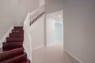 1518 Fenton Dr, Delray Beach, FL 33445 - Photo 15