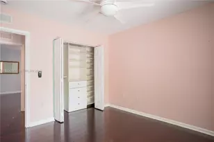 1518 Fenton Dr, Delray Beach, FL 33445 - Photo 17