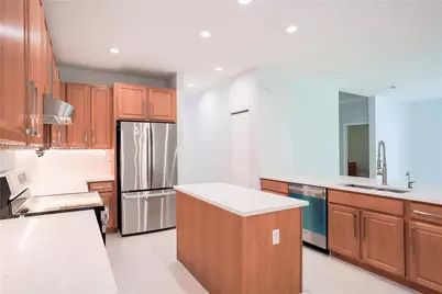 1518 Fenton Dr, Delray Beach, FL 33445 - Photo 13