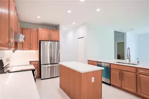 1518 Fenton Dr, Delray Beach, FL 33445 - Photo 13