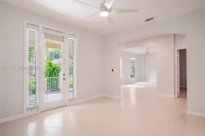 1518 Fenton Dr, Delray Beach, FL 33445 - Photo 5