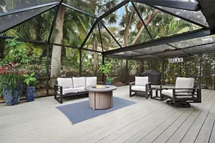 32 Grand Bay Cir, Juno Beach, FL 33408 - Photo 5