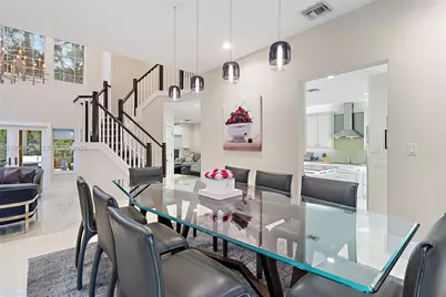 32 Grand Bay Circle, Juno Beach, FL 33408 - Photo 11