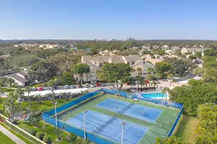 32 Grand Bay Cir, Juno Beach, FL 33408 - Photo 19