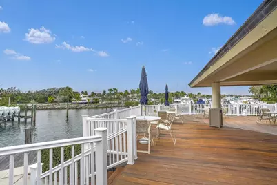 32 Grand Bay Circle, Juno Beach, FL 33408 - Photo 3