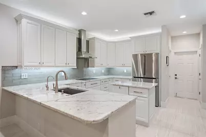 32 Grand Bay Circle, Juno Beach, FL 33408 - Photo 9