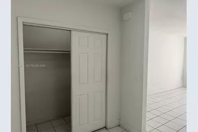 7300 N Harding Ave #8, Miami Beach, FL 33141 - Photo 3