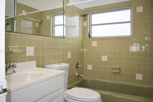 1100 NE 9th Ave, Fort Lauderdale, FL 33304 - Photo 9