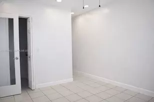 1100 NE 9th Ave, Fort Lauderdale, FL 33304 - Photo 7