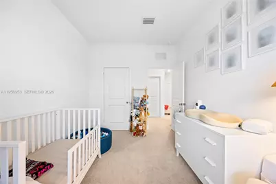 369 NW 8th Ct, Pompano Beach, FL 33060 - Photo 23