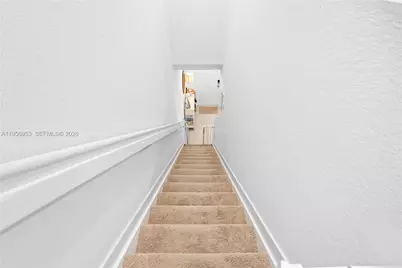 369 NW 8th Ct, Pompano Beach, FL 33060 - Photo 17