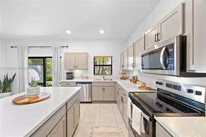 369 NW 8th Ct, Pompano Beach, FL 33060 - Photo 15