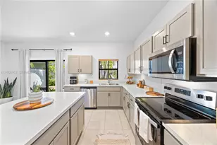 369 NW 8th Ct, Pompano Beach, FL 33060 - Photo 15