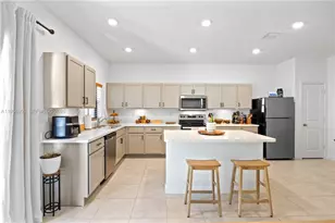 369 NW 8th Ct, Pompano Beach, FL 33060 - Photo 13