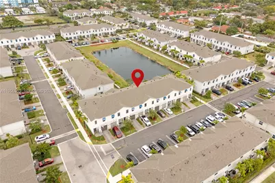 369 NW 8th Ct, Pompano Beach, FL 33060 - Photo 7