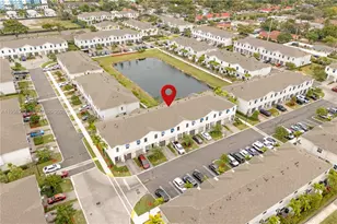 369 NW 8th Ct, Pompano Beach, FL 33060 - Photo 7