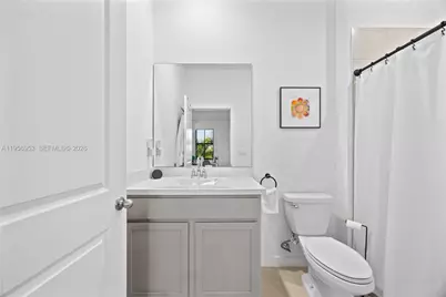 369 NW 8th Ct, Pompano Beach, FL 33060 - Photo 27