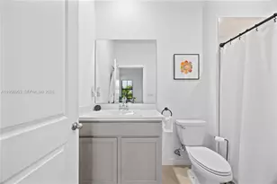 369 NW 8th Ct, Pompano Beach, FL 33060 - Photo 27