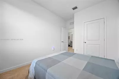 369 NW 8th Ct, Pompano Beach, FL 33060 - Photo 21