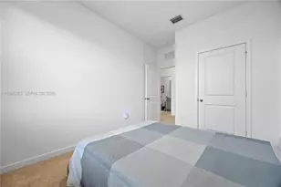 369 NW 8th Ct, Pompano Beach, FL 33060 - Photo 21