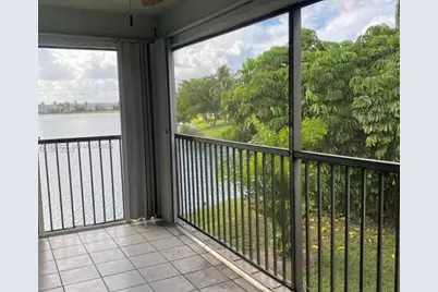 1280 S Franklin Ave #1280L, Homestead, FL 33034 - Photo 3