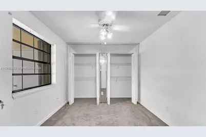 1280 S Franklin Ave #1280L, Homestead, FL 33034 - Photo 15