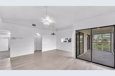 1280 S Franklin Ave #1280L, Homestead, FL 33034 - Photo 5