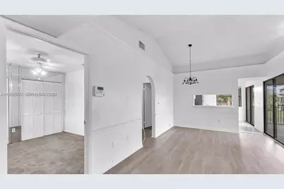 1280 S Franklin Ave #1280L, Homestead, FL 33034 - Photo 7