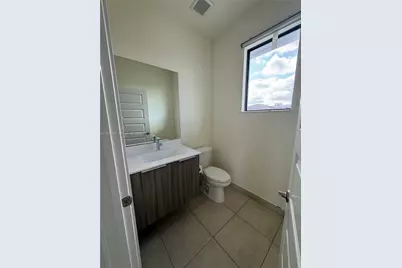 4802 NW 83rd Path #., Doral, FL 33166 - Photo 19