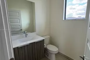 4802 NW 83rd Path, Doral, FL 33166 - Photo 19