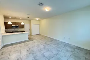 4802 NW 83rd Path, Doral, FL 33166 - Photo 3