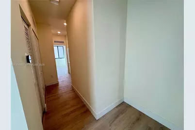 4802 NW 83rd Path #., Doral, FL 33166 - Photo 9