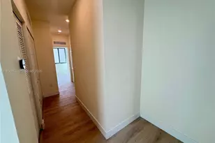 4802 NW 83rd Path, Doral, FL 33166 - Photo 9