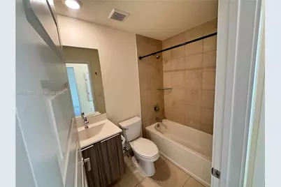 4802 NW 83rd Path #., Doral, FL 33166 - Photo 13