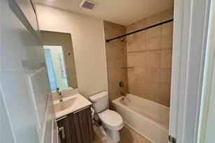 4802 NW 83rd Path, Doral, FL 33166 - Photo 13