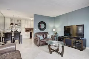 221 SE 9th Ave, Pompano Beach, FL 33060 - Photo 1