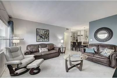 221 SE 9th Ave #112, Pompano Beach, FL 33060 - Photo 3