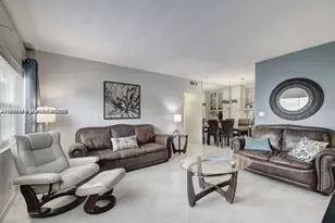 221 SE 9th Ave, Pompano Beach, FL 33060 - Photo 3