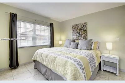 221 SE 9th Ave #112, Pompano Beach, FL 33060 - Photo 5