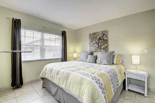 221 SE 9th Ave, Pompano Beach, FL 33060 - Photo 5