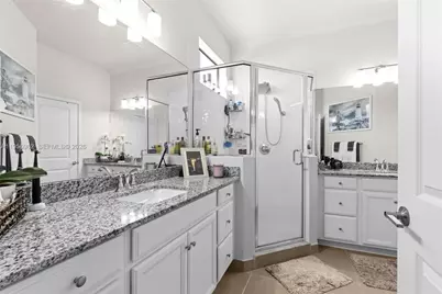 10933 SW 232nd Ter, Homestead, FL 33032 - Photo 15