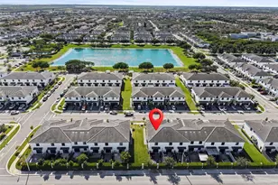 10933 SW 232nd Terrace, Homestead, FL 33032 - Photo 31