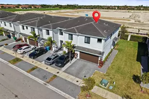 10933 SW 232nd Terrace, Homestead, FL 33032 - Photo 27