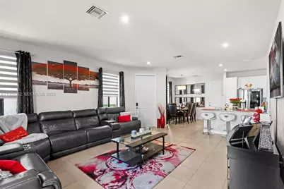 10933 SW 232nd Ter, Homestead, FL 33032 - Photo 7