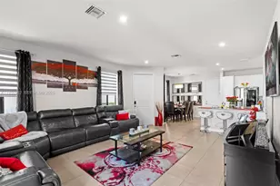 10933 SW 232nd Terrace, Homestead, FL 33032 - Photo 7