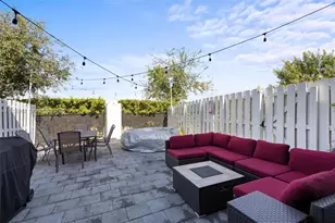 10933 SW 232nd Terrace, Homestead, FL 33032 - Photo 23