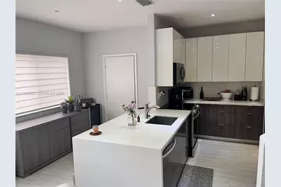 4746 Lago Vista Dr, Coconut Creek, FL 33073 - Photo 11